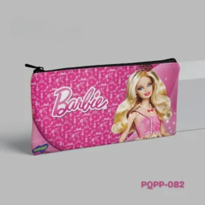 Barbie Pencil Pouch