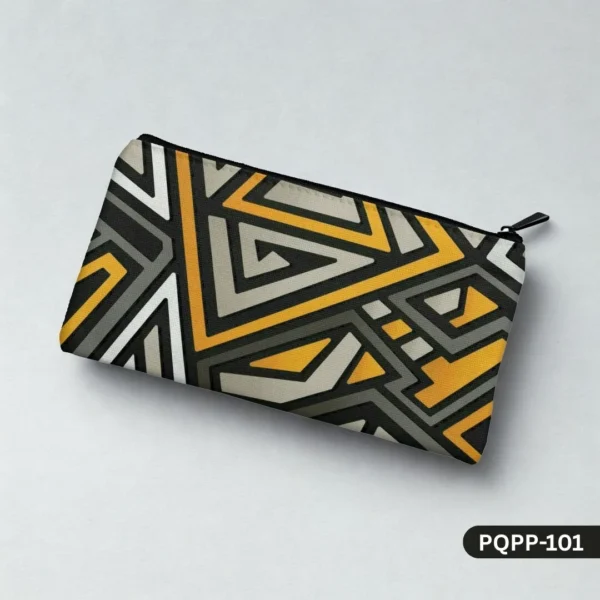 Dynamo Pencil Pouch